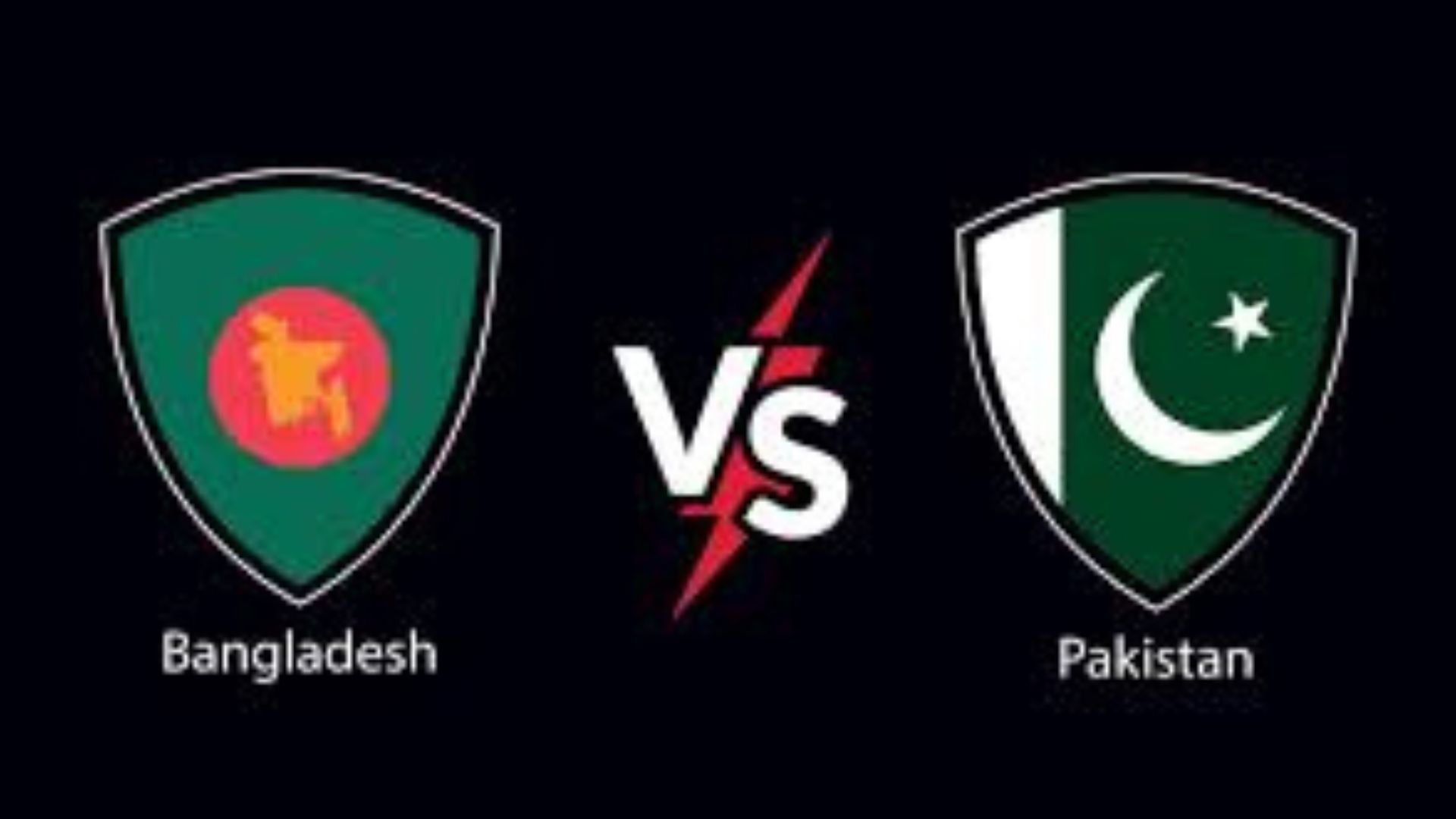 bngladesh vs india